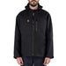 Fleece Jackets - Mann Supply Big BillClothing