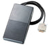 Foot Pedal - Mann Supply BradyBrady