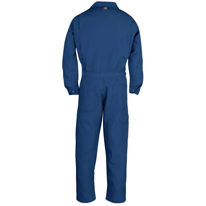 FR Coveralls - Mann Supply Big BillCanada