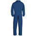 FR Coveralls - Mann Supply Big BillCanada