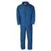 FR Coveralls - Mann Supply Big BillCanada