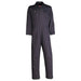 FR Coveralls - Mann Supply Big BillChemical Protection Coveralls