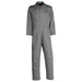FR Coveralls - Mann Supply Big BillChemical Protection Coveralls