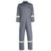 FR Coveralls - Mann Supply Big BillClothing