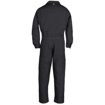FR Coveralls - Mann Supply Big BillClothing