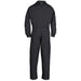 FR Coveralls - Mann Supply Big BillClothing