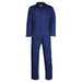 FR Coveralls - Mann Supply Big BillClothing
