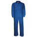 FR Coveralls - Mann Supply Big BillClothing