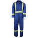 FR Coveralls - Mann Supply Big BillClothing