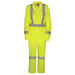 FR Coveralls - Mann Supply Big BillClothing