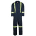 FR Coveralls - Mann Supply Big BillClothing
