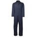 FR Coveralls - Mann Supply Big BillClothing
