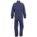 FR Coveralls - Mann Supply Big BillClothing