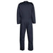 FR Coveralls - Mann Supply Big BillClothing