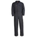 FR Coveralls - Mann Supply Big BillClothing