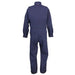 FR Coveralls - Mann Supply Big BillClothing