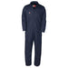FR Coveralls - Mann Supply Big BillClothing