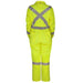 FR Coveralls - Mann Supply Big BillClothing