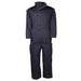 FR Coveralls - Mann Supply Big BillClothing