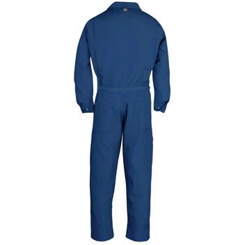FR Coveralls - Mann Supply Big BillClothing