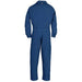 FR Coveralls - Mann Supply Big BillClothing