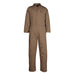 FR Coveralls - Mann Supply Big BillClothing