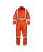 FR Coveralls - Mann Supply HorizonClothing
