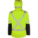 FR Jackets - Mann Supply Big BillClothing
