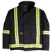 FR Jackets - Mann Supply Big BillClothing