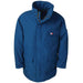 FR Jackets - Mann Supply Big BillClothing