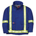 FR Jackets - Mann Supply Big BillClothing