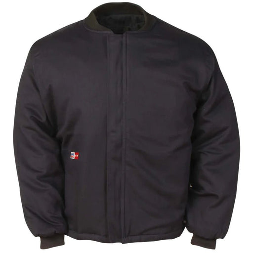 FR Jackets - Mann Supply Big BillClothing