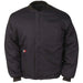 FR Jackets - Mann Supply Big BillClothing