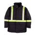 FR Jackets - Mann Supply Big BillClothing