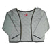 FR Jackets - Mann Supply Big BillClothing