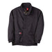 FR Jackets - Mann Supply Big BillClothing