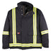 FR Jackets - Mann Supply Big BillClothing