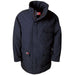 FR Jackets - Mann Supply Big BillClothing