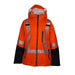 FR Jackets - Mann Supply Big BillClothing
