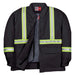 FR Jackets - Mann Supply Big BillClothing