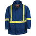 FR Jackets - Mann Supply Big BillClothing