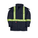 FR Jackets - Mann Supply Big BillClothing