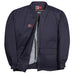 FR Jackets - Mann Supply Big BillClothing