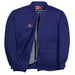 FR Jackets - Mann Supply Big BillClothing