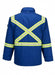 FR Jackets - Mann Supply IFRArc Resistant