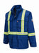 FR Jackets - Mann Supply IFRArc Resistant