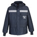 Freezer Jackets - Mann Supply PortwestClothing
