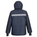 Freezer Jackets - Mann Supply PortwestClothing