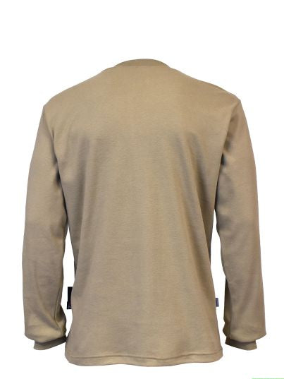 Shirts and Tops - Mann Supply IFRArc Resistant