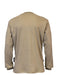 Shirts and Tops - Mann Supply IFRArc Resistant